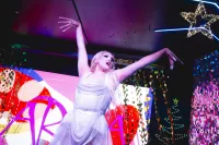 69384f78f0a09_sabado 6.12.25_53