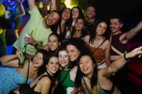6a68c1aac1b27_VIERNES 24.07.26 ARENA-59