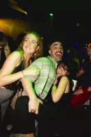 69496b9921b73_Viernes 12.12.25_37