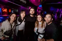 684bfa3fd81eb_Arena-Xp-17-05-25_102