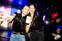 698b517f756de_viernes 30.1.26_85