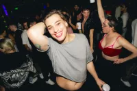 69496cd5638b5_miecoles 17.12.25_62