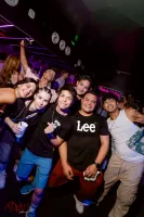 689b095287bcb_sara124