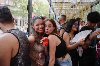 6a5f546a0a878_SABADO 18.07.26 PRIDE-72