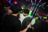 6a7dd4e957c74_DOMINGO 09.08.26 ARENA-67