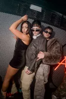 6981cd001db11_sara065