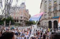 6a5f546a0b9aa_SABADO 18.07.26 PRIDE-125