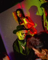 690b171d4c719_ARXP (54)