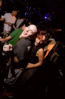 68f747176efda_Arenaxp(212)