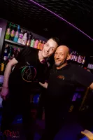 68f747176f036_Arenaxp(214)