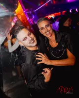 690b171d4c7e1_ARXP (61)