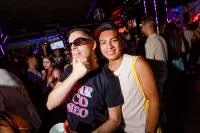 6889e3884df55_sara044