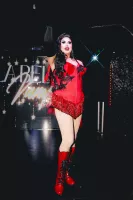 696faf96a1dab_sabado 17.01.26_92