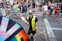 6a5f546a0c600_SABADO 18.07.26 PRIDE-163