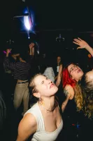 691f13357f570_sabado 15.11.25_26