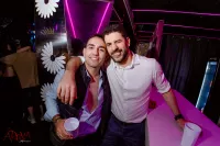 684c165d39e8e_Arena-Xp-12-04-25_100