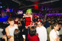 69496cd56369c_miecoles 17.12.25_57