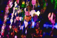 69384f78f0314_sabado 6.12.25_14