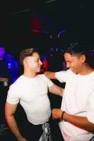 691f13357f804_sabado 15.11.25_43