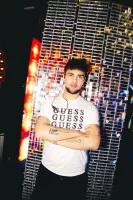 6978b7b8496b7_sabado 24 de enero _67