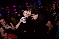 684c165d3a049_Arena-Xp-12-04-25_086