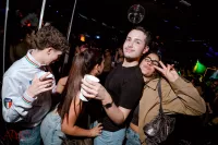 684c165d3a3d2_Arena-Xp-12-04-25_056