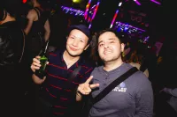 69384f78f0bff_sabado 6.12.25_66