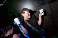 684c165d3a1d9_Arena-Xp-12-04-25_072