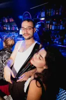 68f745cba3076__OSE1308