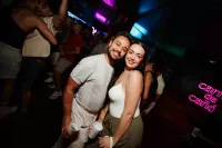 6a68c2af57c80_SABADO 25.07.26 ARENA-98