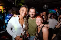 684c165d3aa3a_Arena-Xp-12-04-25_004