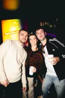 6978b7b849654_sabado 24 de enero _65