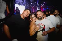 68f745cba31ae__OSE1330