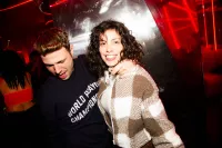 698b517f743f0_viernes 30.1.26_56