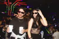 69384f78f1459_sabado 6.12.25_115