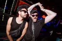 684c165d3aa56_Arena-Xp-12-04-25_003