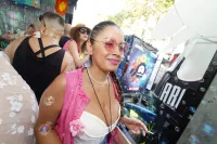 6889e2f353dcf_sara059