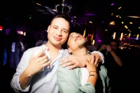 69259e04512e6_Viernes 21 noviembre_31