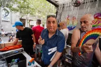 6a5f546a0bceb_SABADO 18.07.26 PRIDE-135