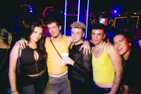 691f13358043b_sabado 15.11.25_132