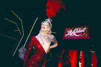 6978b7b8491bb_sabado 24 de enero _42