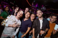 684bfa3fd898f_Arena-Xp-17-05-25_054