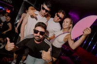 686e755dd252a_sara087