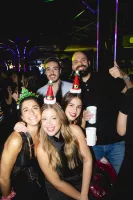 69496b9921f7e_Viernes 12.12.25_75