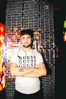 6978b7b8496e9_sabado 24 de enero _68