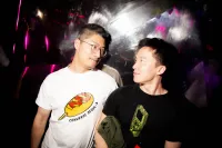 69259e045139f_Viernes 21 noviembre_37