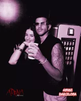 687779af056a8_josraider (179)