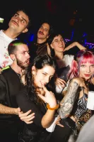 69384f78f0754_sabado 6.12.25_38