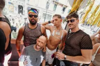 6a5f546a09c85_SABADO 18.07.26 PRIDE-35