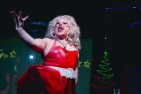 69496cd564597_miecoles 17.12.25_94